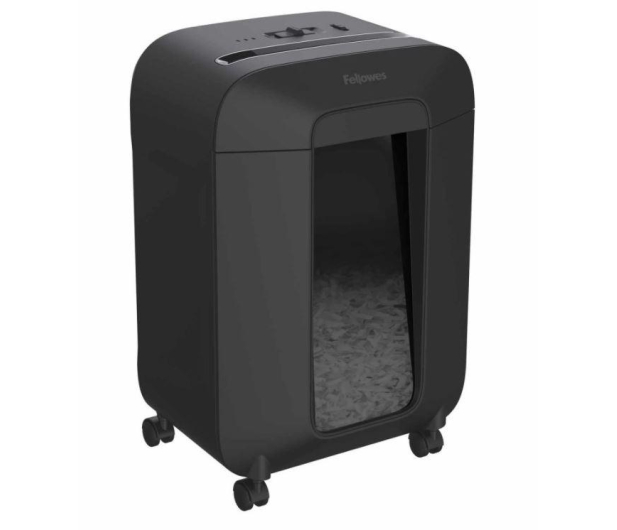 Fellowes LX85 - 642758 - zdjęcie 3